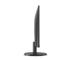 27" 4K LCD-Monitor AOC - Ultra-HD - IPS - HDMI - DisplayPort