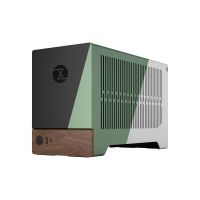 TUXEDO Atlas S - Intel - Gen2