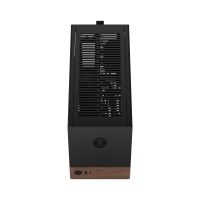 TUXEDO Atlas S - Intel - Gen2