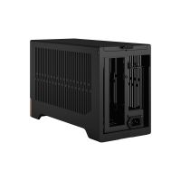 TUXEDO Atlas S - Intel - Gen2