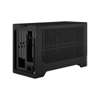 TUXEDO Atlas S - Intel - Gen2
