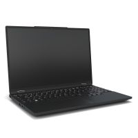 TUXEDO InfinityBook Max 15 - Gen10 - INTEL