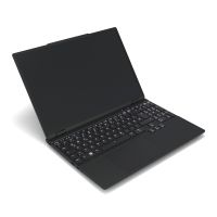TUXEDO InfinityBook Max 15 - Gen10 - INTEL
