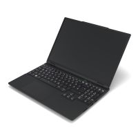 TUXEDO InfinityBook Max 15 - Gen10 - INTEL