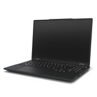 TUXEDO InfinityBook Max 15 - Gen10 - INTEL