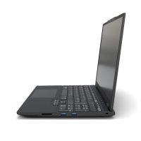 TUXEDO InfinityBook Max 15 - Gen10 - INTEL