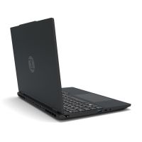 TUXEDO InfinityBook Max 15 - Gen10 - INTEL
