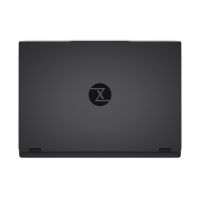 TUXEDO InfinityBook Max 16 - Gen10 - AMD