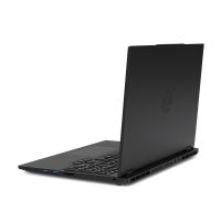 TUXEDO InfinityBook Max 16 - Gen10 - AMD