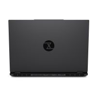 TUXEDO InfinityBook Max 16 - Gen10 - AMD