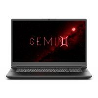 TUXEDO Gemini 17 - Gen4 - AMD