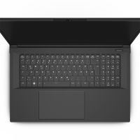 TUXEDO Gemini 17 - Gen4 - AMD