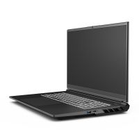 TUXEDO Gemini 17 - Gen4 - AMD