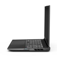 TUXEDO Gemini 17 - Gen4 - AMD