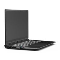 TUXEDO Gemini 17 - Gen4 - AMD