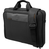 Notebook-Bag | Everki Advance - 14 inch black