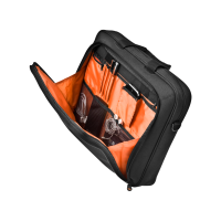 Notebook-Bag | Everki Advance - 14 inch black