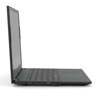 TUXEDO BM15 - Gen1
