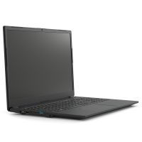 TUXEDO BM15 - Gen1