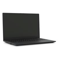 TUXEDO BM15 - Gen1
