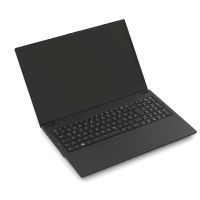 TUXEDO BM15 - Gen1