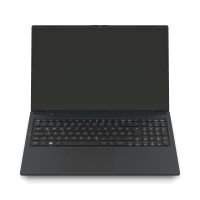 TUXEDO BM15 - Gen1