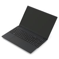 TUXEDO BM15 - Gen1