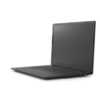 TUXEDO BM15 - Gen1