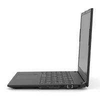 TUXEDO BM15 - Gen1