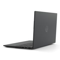 TUXEDO BM15 - Gen1