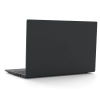 TUXEDO BM15 - Gen1
