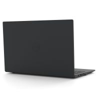 TUXEDO BM15 - Gen1