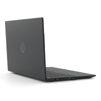 TUXEDO BM15 - Gen1