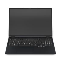TUXEDO Stellaris 16 - Gen8 - INTEL