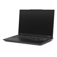 TUXEDO Stellaris 16 - Gen8 - INTEL