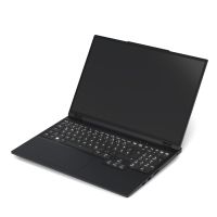 TUXEDO Stellaris 16 - Gen8 - INTEL