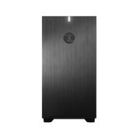 TUXEDO PRO XL - AMD - Gen2