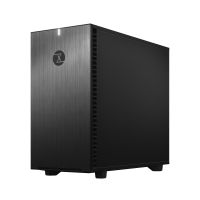 TUXEDO PRO XL - AMD - Gen2