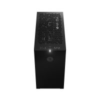 TUXEDO PRO XL - AMD - Gen2