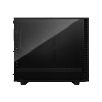 TUXEDO PRO XL - AMD - Gen2