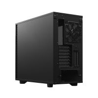TUXEDO PRO XL - AMD - Gen2