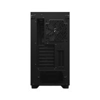 TUXEDO PRO XL - AMD - Gen2