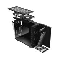 TUXEDO PRO XL - AMD - Gen2