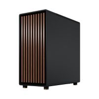 TUXEDO Atlas XL - AMD - Gen2