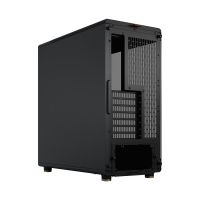 TUXEDO Atlas XL - AMD - Gen2