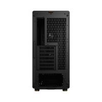 TUXEDO Atlas XL - AMD - Gen2
