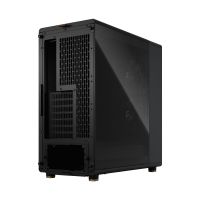 TUXEDO Atlas XL - AMD - Gen2