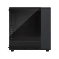 TUXEDO Atlas XL - AMD - Gen2