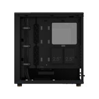 TUXEDO Atlas XL - AMD - Gen2