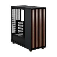 TUXEDO Atlas XL - AMD - Gen2